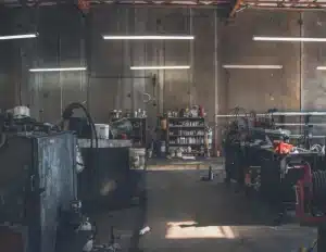 Taller-mecanico-en-caracas