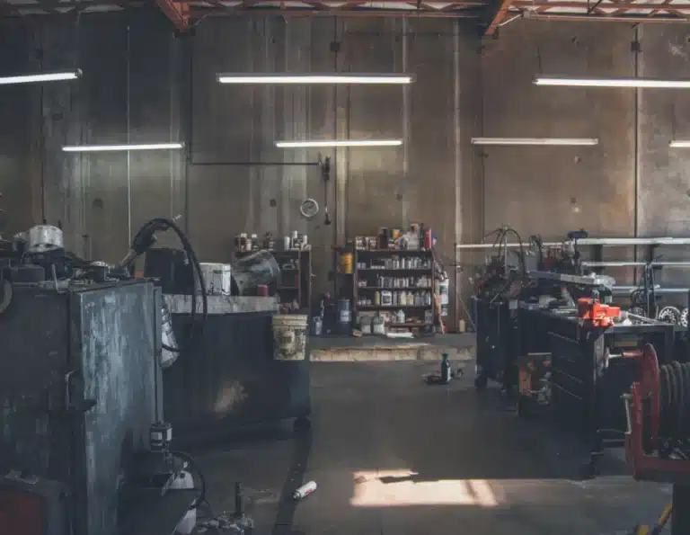 Taller-mecanico-en-caracas