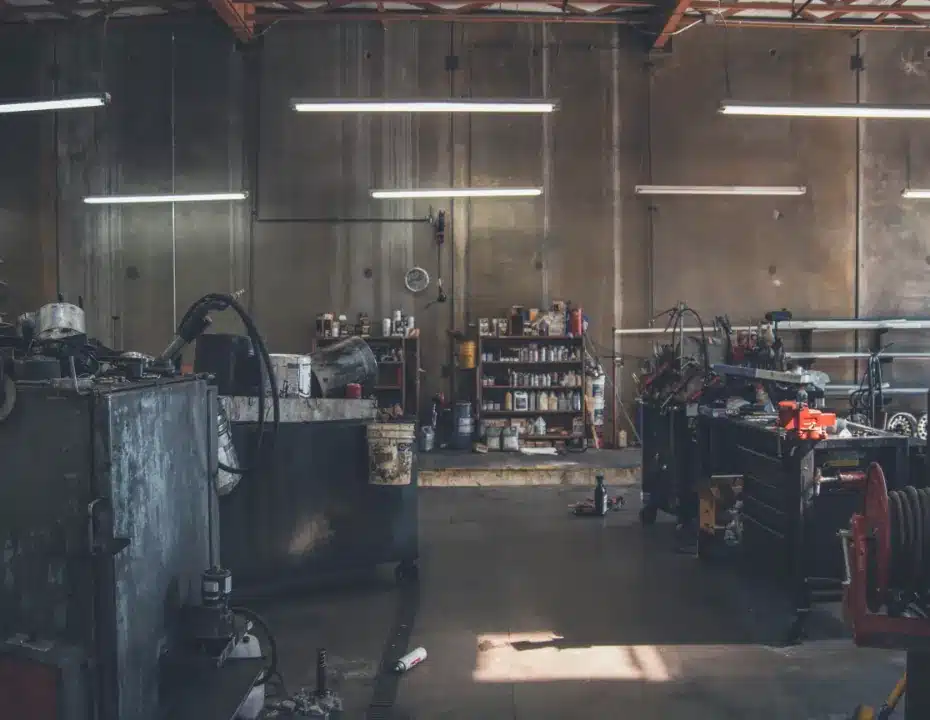 Taller-mecanico-en-caracas