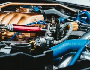 mantenimiento preventivo en caracas