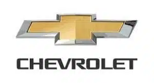 Mecánico Chevrolet en Caracas