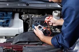 electroauto-en-caracas