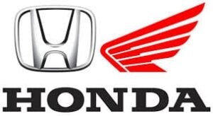 mecanico-honda-en-caracas