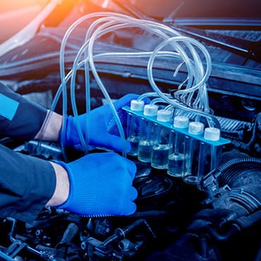 limpieza-inyectores-en-caracas