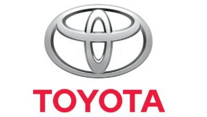 Mecanico toyota en caracas