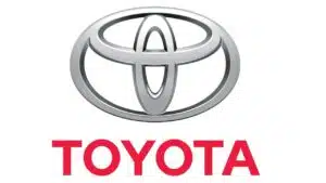 Mecanico toyota en caracas