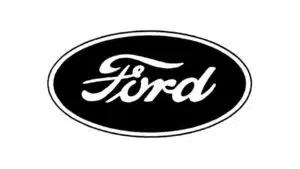 mecanico-ford-en-caracas