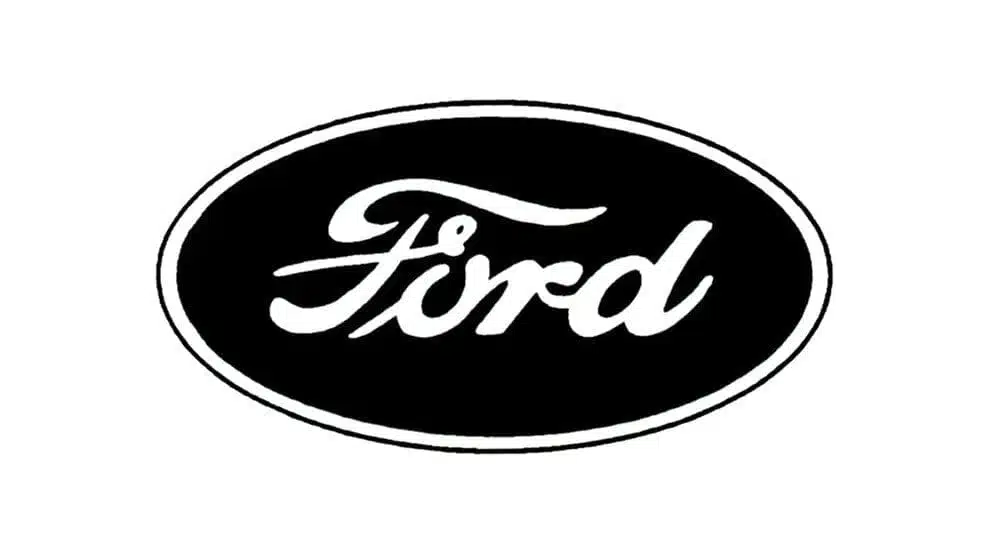 mecanico-ford-en-caracas
