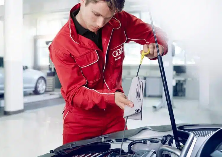 mecanico-audi-caracas