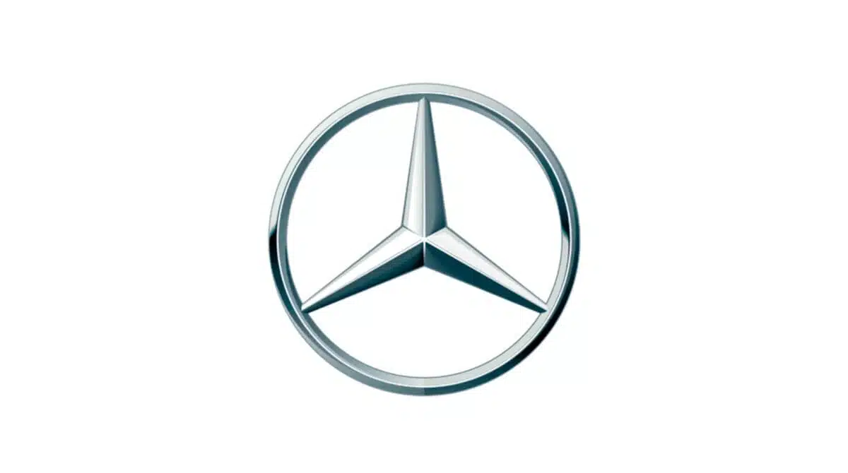 mecanico-mercedes-benz-en-caracas