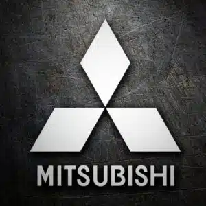 mecanico-mitsubishi-en-caracas