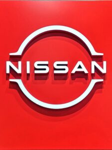 mecanico-nissan-en-caracas