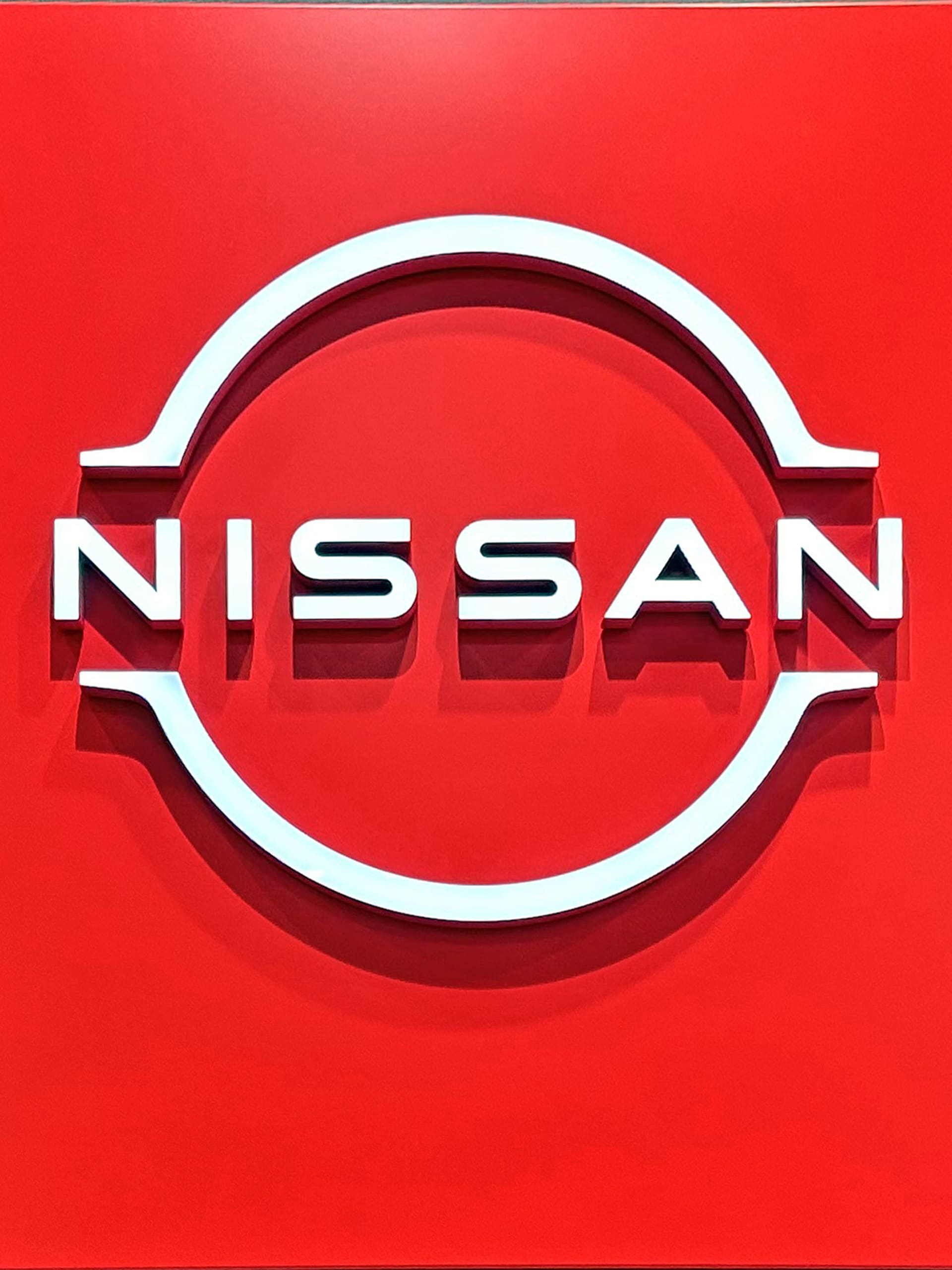 mecanico-nissan-en-caracas