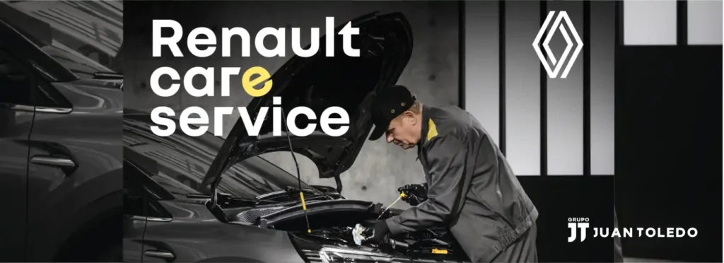 mecanico-renault-en-caracas
