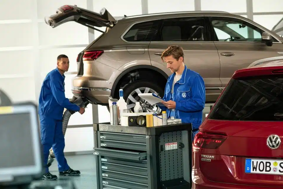 mecanico-volskwagen-en-caracas