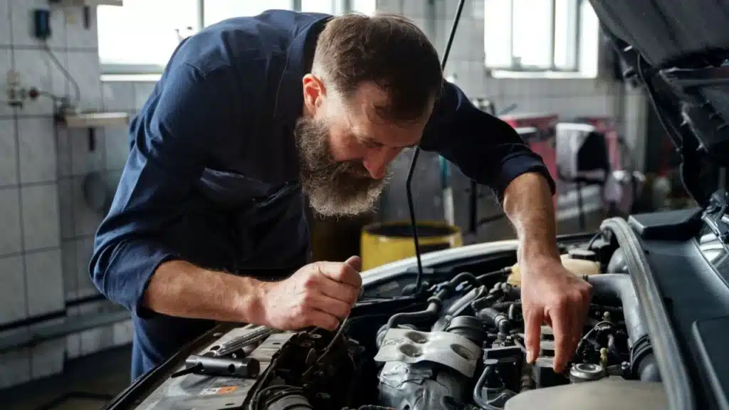 taller-mecanico-en-caracas